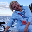 Елена, 44 года