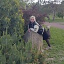 Оксана, 46 лет