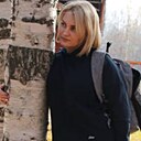 Ира, 42 года
