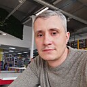 Евгений, 39 лет