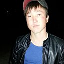 Бахон, 32 года
