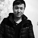 Бахон, 32 года