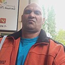 Михаил, 48 лет