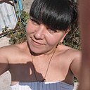 Счастливая, 39 лет