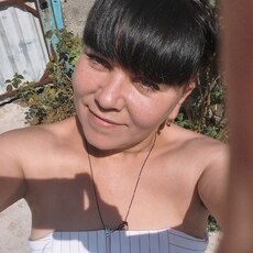 Фотография девушки Счастливая, 39 лет из г. Керчь