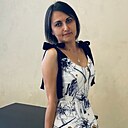 Тамара, 42 года