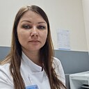 Валентина, 36 лет