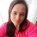Галина, 40 лет