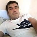 Руслан, 45 лет