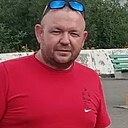 Сергей, 42 года