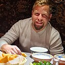 Олександр, 39 лет