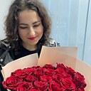 Нетакаякаквсе, 42 года