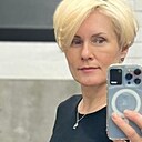 Гульнур, 53 года