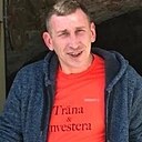 Максим, 38 лет