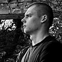 Александр, 25 лет