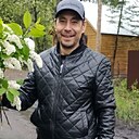 Сергей, 43 года