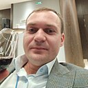 Сергей, 33 года