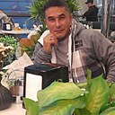 Феруз Кадиров, 38 лет