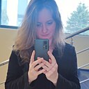 Счастьевпростом, 36 лет