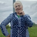 Светлана, 69 лет