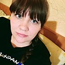 Лилия, 28 лет