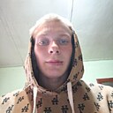 Дмитрий, 21 год