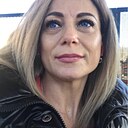 Снежуля, 48 лет