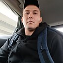 Вячеслав, 37 лет