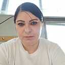 Юлия, 33 года