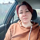 Нина, 44 года