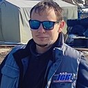 Антон, 33 года