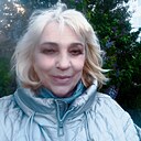 Татьяна, 65 лет