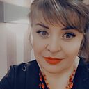 Елена, 48 лет