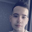 Evgeniy, 25 лет