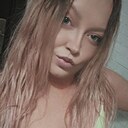Рина, 33 года