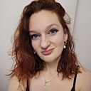 Юлия, 34 года