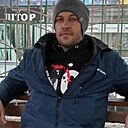 Артем, 32 года