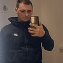 Андрей, 34 года