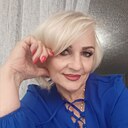 Светлана, 55 лет