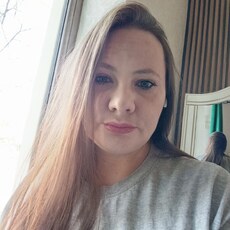 Фотография девушки Надежда, 35 лет из г. Ташкент