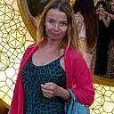 Таисия, 40 лет