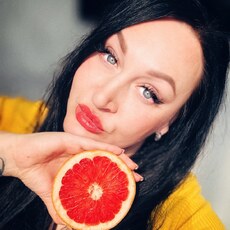 Фотография девушки Лукерия, 37 лет из г. Находка