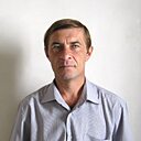Александр, 52 года