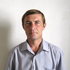 Фотография мужчины Александр, 52 года из г. Верхнедвинск