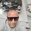 Алекс, 34 года