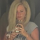 Валентина, 39 лет