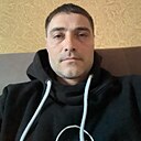 Александр, 40 лет