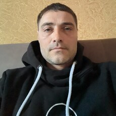 Фотография мужчины Александр, 40 лет из г. Петропавловск-Камчатский