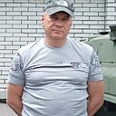 Антон, 55 лет
