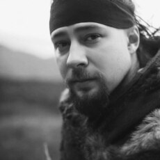 Фотография мужчины Denis, 37 лет из г. Томск